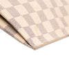Louis Vuitton Damier Azur All In MM Secondhand