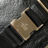 Secondhand Gucci Guccissima Belt Bag