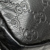 Secondhand Gucci Guccissima Belt Bag