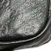 Secondhand Gucci Guccissima Belt Bag