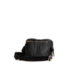 Secondhand Gucci Guccissima Belt Bag