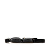 Secondhand Gucci Guccissima Belt Bag