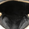 Secondhand Gucci Guccissima Belt Bag