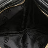 Secondhand Gucci Guccissima Belt Bag