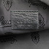 Secondhand Gucci Guccissima Belt Bag