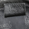 Secondhand Gucci Guccissima Belt Bag