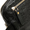Secondhand Gucci Guccissima Belt Bag