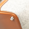Hermès Feutre and Swift Picotin Lock 18 Secondhand