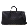 Louis Vuitton Taigarama Keepall Bandouliere 50 Secondhand
