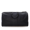 Louis Vuitton Taigarama Keepall Bandouliere 50 Secondhand