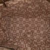 Gucci GG Canvas Jolicoeur Tote Secondhand