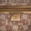 Gucci GG Canvas Jolicoeur Tote Secondhand