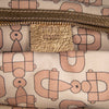 Gucci GG Canvas Jolicoeur Tote Secondhand