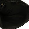Gucci GG Nylon Web Crossbody Secondhand