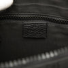 Gucci GG Nylon Web Crossbody Secondhand