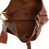 Hermès Clemence Evelyne 33 Secondhand