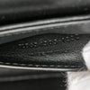 Saint Laurent Medium Calfskin Solferino Satchel In Box Secondhand