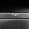 Saint Laurent Medium Calfskin Solferino Satchel In Box Secondhand