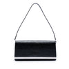 Louis Vuitton Electric Epi Sevigne Clutch Secondhand