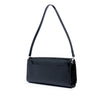 Louis Vuitton Electric Epi Sevigne Clutch Secondhand