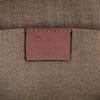 Gucci Mini Microguccissima Dome Satchel Secondhand