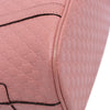 Gucci Mini Microguccissima Dome Satchel Secondhand