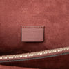 Gucci Medium GG Supreme Blooms Dionysus Shoulder Bag Secondhand