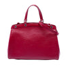 Louis Vuitton Epi Brea MM Secondhand