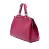Louis Vuitton Epi Brea MM Secondhand