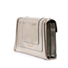 Bvlgari Medium Patent Serpenti Forever Shoulder Bag Secondhand