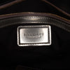 Bvlgari Medium Patent Serpenti Forever Shoulder Bag Secondhand