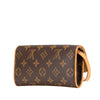 Secondhand Louis Vuitton Monogram Pochette Twin PM