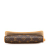 Secondhand Louis Vuitton Monogram Pochette Twin PM
