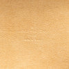 Secondhand Louis Vuitton Monogram Pochette Twin PM