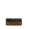 Louis Vuitton Monogram Reverse Giant OnTheGo GM Secondhand