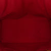 Louis Vuitton Monogram Reverse Giant OnTheGo GM Secondhand