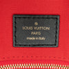 Louis Vuitton Monogram Reverse Giant OnTheGo GM Secondhand