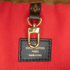 Louis Vuitton Monogram Reverse Giant OnTheGo GM Secondhand