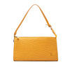 Louis Vuitton Epi Pochette Accessoires Secondhand