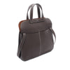 Hermès Taurillon Clemence Halzan 31 Secondhand