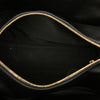 Chanel Chocolate Bar Lambskin Barrel Shoulder Bag Secondhand