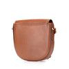 Burberry Leather Crossbody Secondhand