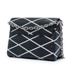 Louis Vuitton Epi Malletage Twist Secondhand