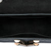 Louis Vuitton Epi Malletage Twist Secondhand