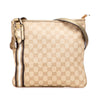 Gucci GG Canvas Jolicoeur Crossbody Secondhand