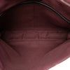 Louis Vuitton Monogram Macassar Bass MM Secondhand