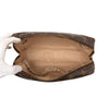 Louis Vuitton Monogram Trousse Toilette 28 Secondhand