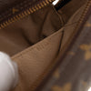 Louis Vuitton Monogram Trousse Toilette 28 Secondhand