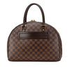 Louis Vuitton Damier Ebene Nolita Secondhand