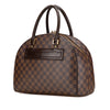 Louis Vuitton Damier Ebene Nolita Secondhand